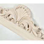 Lustro ścienne prowansalskie Bosco 70 cm Belldeco