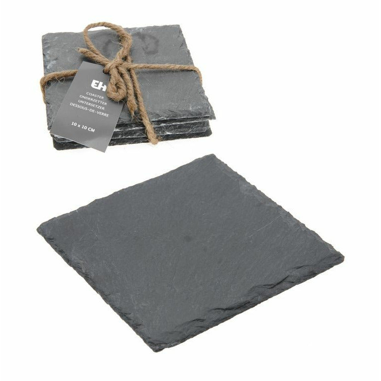 Podkładki Kamienne Pod Kubek