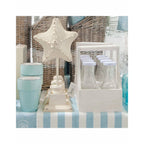 Figurka rozgwiazda dekoracyjna Clayre Eef