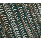 Stołek Gold Line metalowy Belldeco