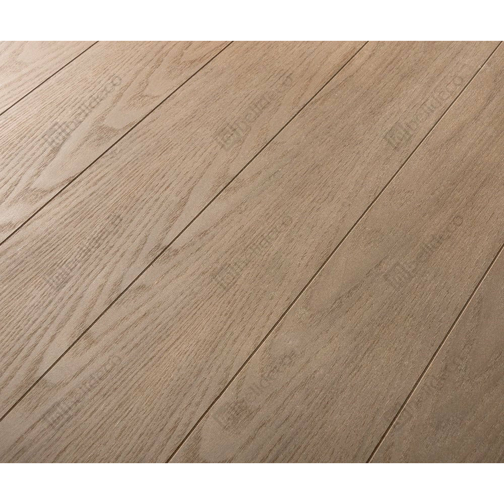 Stół jadalniany Grigio długi Belldeco