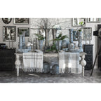 Stół jadalniany Grigio długi Belldeco