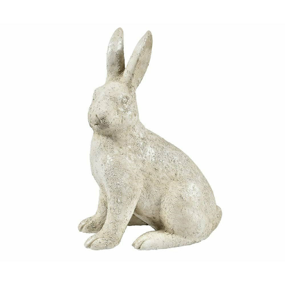 Figurka Zając stojący Cremona Belldeco