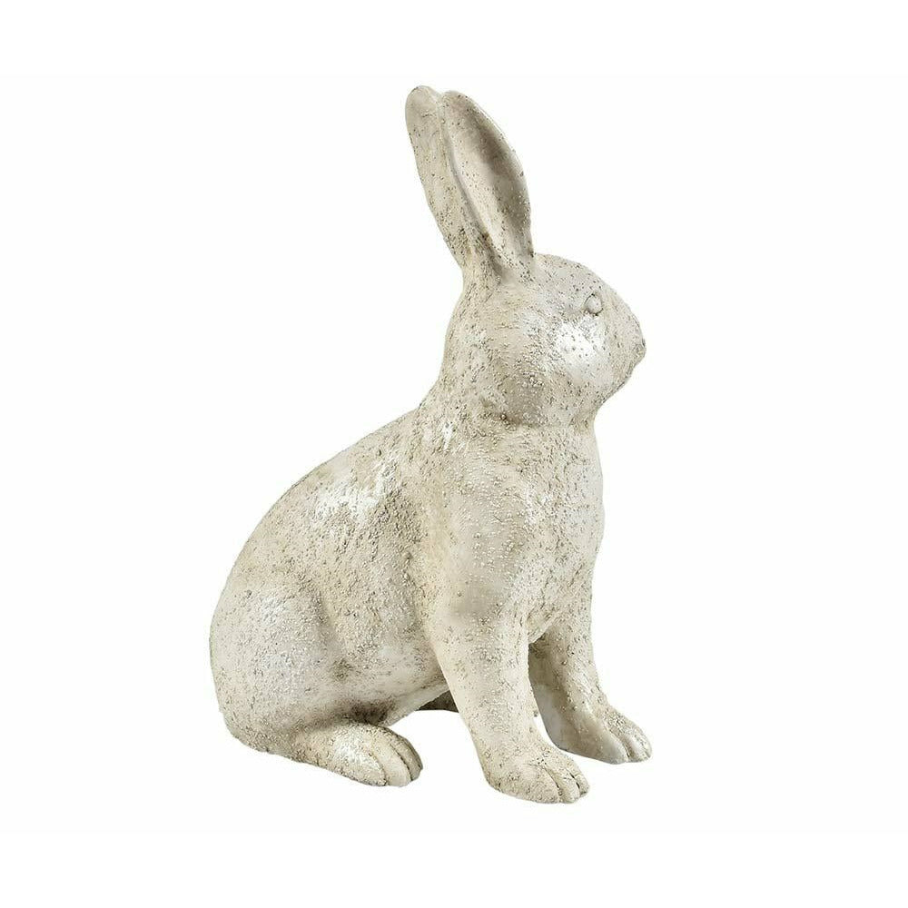 Figurka Zając stojący Cremona Belldeco