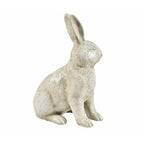 Figurka Zając stojący Cremona Belldeco