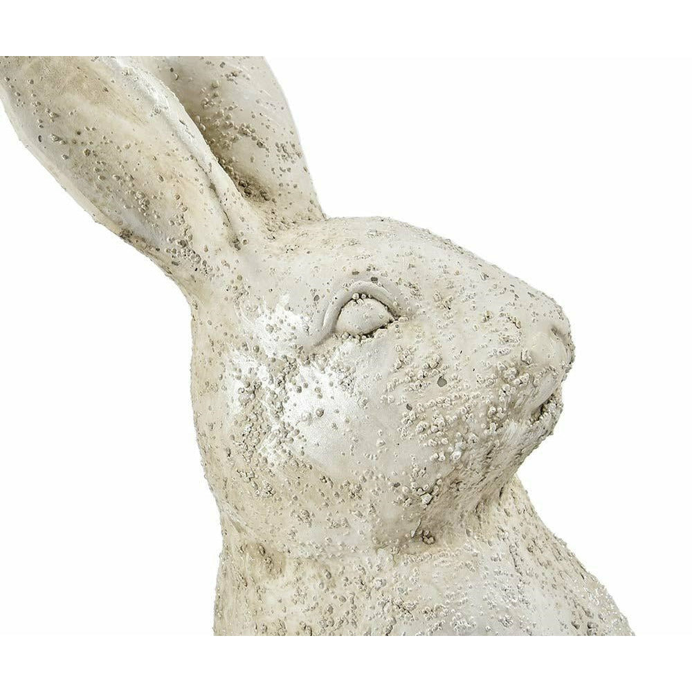 Figurka Zając stojący Cremona Belldeco