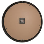 Zegar ścienny duży vintage 64 cm Clayre Eef